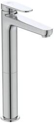 Ideal Standard - Cerafine Nuovo - Mosdó csaptelep - BD966AA (BD966AA)