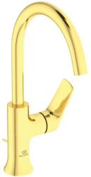 Ideal Standard - La Dolce Vita - Mosdó csaptelep - BD657A2 (BD657A2)