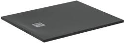 Ideal Standard - Ultra Flat S + - Zuhanytálca betét - T5605FV (T5605FV)