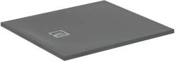 Ideal Standard - Ultra Flat S + - Zuhanytálca betét - T5607FS (T5607FS)