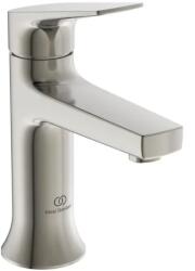 Ideal Standard - La Dolce Vita - Mosdó csaptelep - BD656GN (BD656GN)