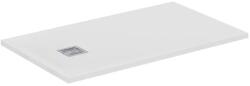 Ideal Standard - Ultra Flat S + - Zuhanytálca betét - T5603FR (T5603FR)