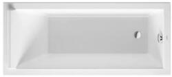 Duravit - Starck - Fürdőkád - 700333000000000 (700333000000000)