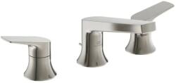 Ideal Standard - La Dolce Vita - Mosdó csaptelep - BD661GN (BD661GN)