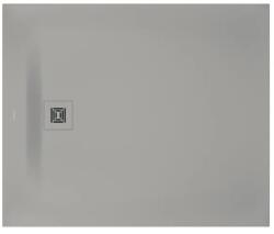 Duravit - Sustano - Zuhanytálca betét - 720278630000000 (720278630000000)