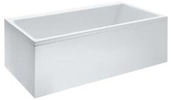 Laufen - Pro - Fürdőkád - H2319550006351 (H2319550006351)