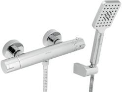 FERRO - Metalia 54 - Zuhany csaptelep - 54960, 0 (54960,0)