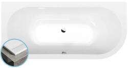 POLYSAN - Bathtubs - Fürdőkád - 72099S (72099S)