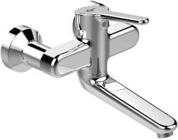 Ideal Standard - Ceraplus II - Mosdó csaptelep - BC111AA (BC111AA)