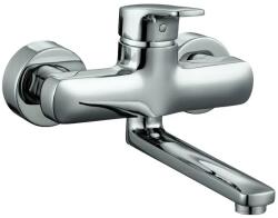 Laufen - Citypro - Mosdó csaptelep - HF500923100600 (HF500923100600)