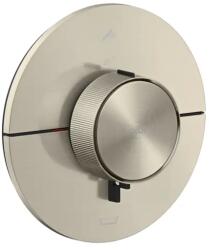 Hansgrohe - ShowerSelect ID - Kádtöltő csaptelep - 36751820 (36751820)