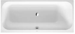 Duravit - Happy D. 2 - Fürdőkád - 700309000000000 (700309000000000)
