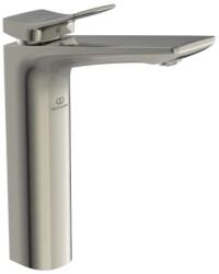 Ideal Standard - Conca Tap - Mosdó csaptelep - BC758GN (BC758GN)