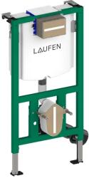 Laufen - INEO - Rejtett tartályok - H9271040000001 (H9271040000001)