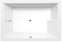 POLYSAN - Bathtubs - Fürdőkád - 13711 (13711)