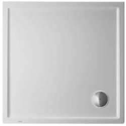 Duravit - Starck Slimline - Zuhanytálca betét - 720116000000000 (720116000000000)