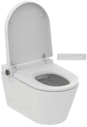 Ideal Standard - i. life E - Elektromos bidé - K875501 (K875501)
