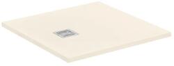 Ideal Standard - Ultra Flat S + - Zuhanytálca betét - T5600FT (T5600FT)