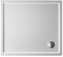 Duravit - Starck Slimline - Zuhanytálca betét - 720120000000001 (720120000000001)