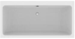 Ideal Standard - La Dolce Vita - Fürdőkád - T540801 (T540801)