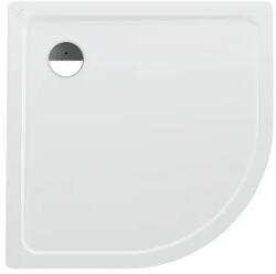 Laufen - Platina - Zuhanytálca betét - H2150090000401 (H2150090000401)