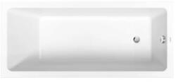 Duravit - Duravit No. 1 - Fürdőkád - 700490000000000 (700490000000000)