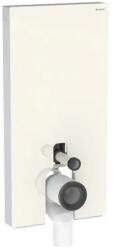 Geberit - Monolith - Rejtett tartályok - 131.003. JL. 5 (131.003.JL.5)