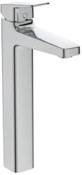 Ideal Standard - CeraPlan - Mosdó csaptelep - BD277AA (BD277AA)