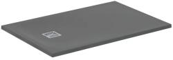 Ideal Standard - Ultra Flat S + - Zuhanytálca betét - T5594FS (T5594FS)