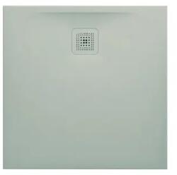 Laufen - Pro - Zuhanytálca betét - H2109500770001 (H2109500770001)