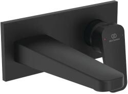 Ideal Standard - CeraPlan - Mosdó csaptelep - BD244XG (BD244XG)