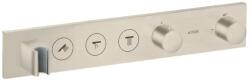 Hansgrohe - ShowerSolutions - Zuhany csaptelep - 18356820 (18356820)