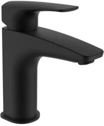 Laufen - Laurin - Mosdó csaptelep - HF500702428000 (HF500702428000)