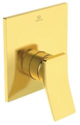 Ideal Standard - Conca Tap - Zuhany csaptelep - A7373A2 (A7373A2)