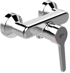 Ideal Standard - Ceraplus II - Zuhany csaptelep - BC118AA (BC118AA)