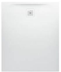 Laufen - Pro - Zuhanytálca betét - H2129550000001 (H2129550000001)