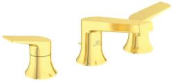 Ideal Standard - La Dolce Vita - Mosdó csaptelep - BD661A2 (BD661A2)