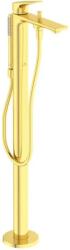 Ideal Standard - La Dolce Vita - Kádtöltő csaptelep - BD673A2 (BD673A2)