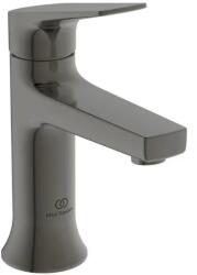 Ideal Standard - La Dolce Vita - Mosdó csaptelep - BD656A5 (BD656A5)