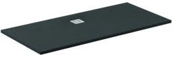 Ideal Standard - Ultra Flat S - Zuhanytálca betét - K8285FV (K8285FV)