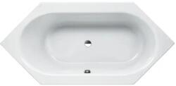Laufen - Solutions - Fürdőkád - H2255200000001 (H2255200000001)