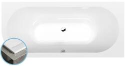 POLYSAN - Bathtubs - Fürdőkád - 72129S (72129S)