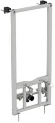Ideal Standard - ProSys - Rejtett tartályok - R016267 (R016267)