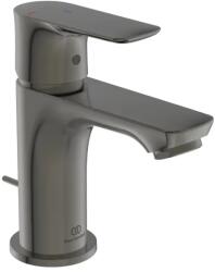 Ideal Standard - Connect Air - Mosdó csaptelep - A7017A5 (A7017A5)