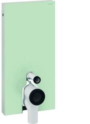 Geberit - Monolith - Rejtett tartályok - 131.003. SL. 5 (131.003.SL.5)
