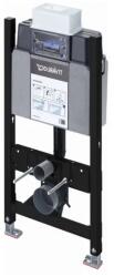 Duravit - DuraSystem - Rejtett tartályok - WD1019000000 (WD1019000000)