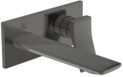 Ideal Standard - Conca Tap - Mosdó csaptelep - A7371A5 (A7371A5)