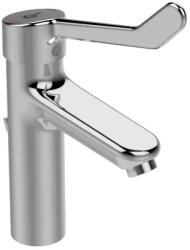 Ideal Standard - Ceraplus II - Mosdó csaptelep - BC105AA (BC105AA)