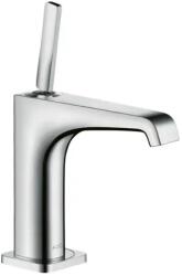 Hansgrohe - Citterio E - Mosdó csaptelep - 36101800 (36101800)