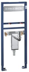 GROHE - Rapid SL - Rejtett tartályok - 38625001 (38625001)